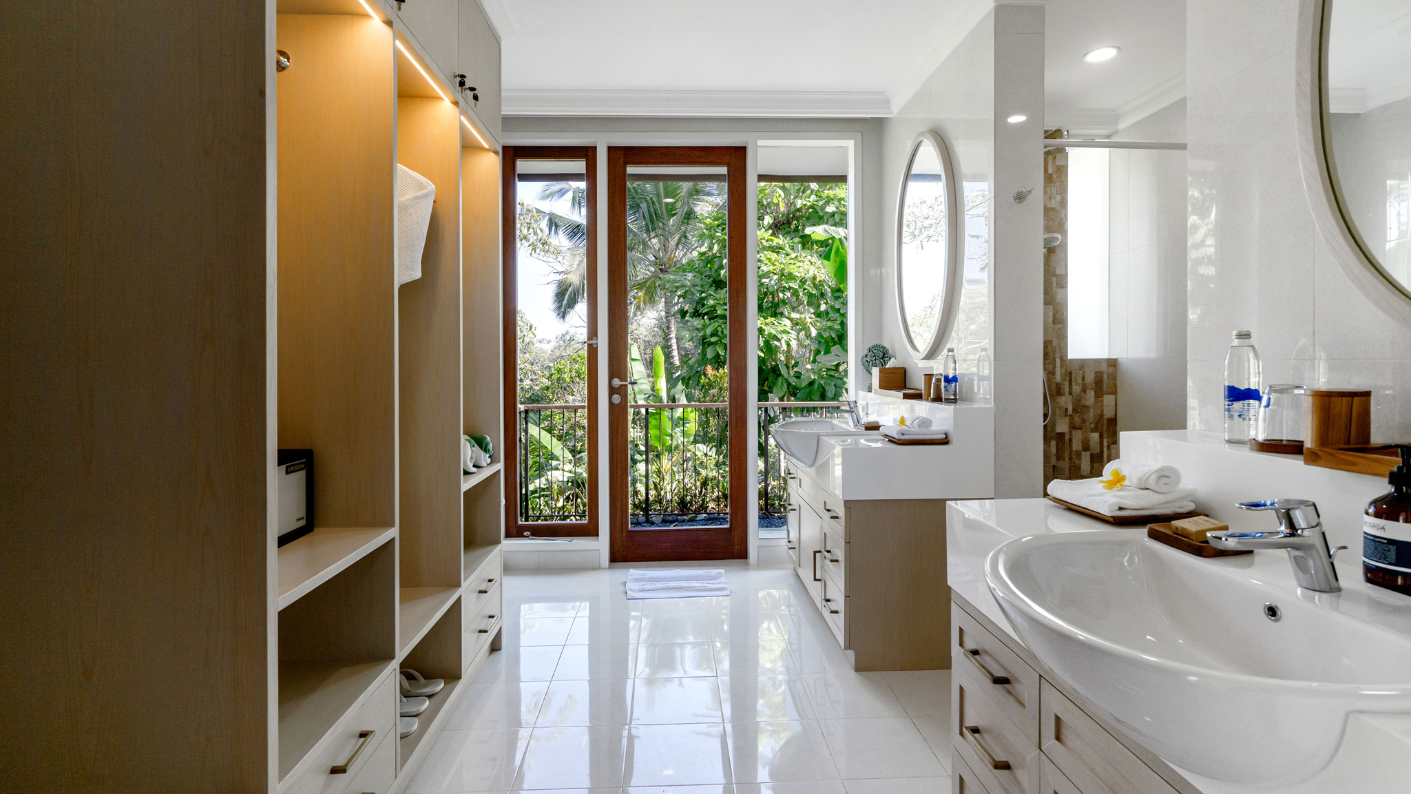 The Pala Ubud - Villa Seraya B